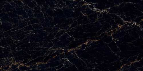 Керамогранит Laparet Nirvana Black черный 60х120