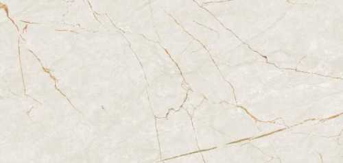 Керамогранит Laparet Gravity Sand 60х119