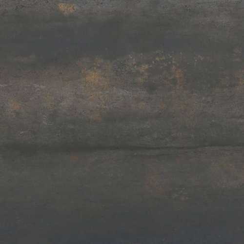 Керамогранит Laparet Cast Mint зеленый полированный 60x60