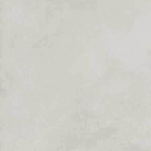 Керамогранит Laparet SG602520R Evolution Blanco матовый 60x60