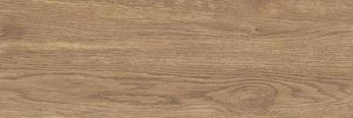 Керамогранит Laparet Senso Brown коричневый 19