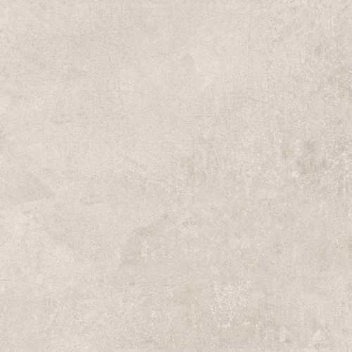 Керамогранит Laparet Smart Marfil Smart Marfil бежевый Матовый 60x60