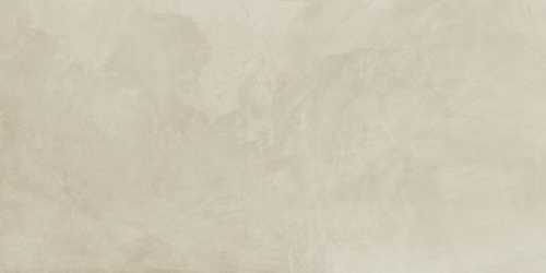 Керамогранит Laparet SG50000920R Evolution Crema кремовый матовый 60x119