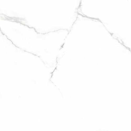 Керамогранит Laparet Mars Grey белый карвинг 60x60