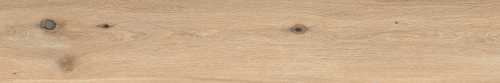 Керамогранит Laparet Nova Beige бежевый Карвинг 20х120