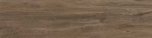 Керамогранит Laparet K952694R0001LPET Tabula Brown коричневый 19.7x79.7