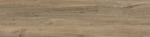 Керамогранит Laparet K952693R0001LPET Tabula Beige бежевый матовый 20х80