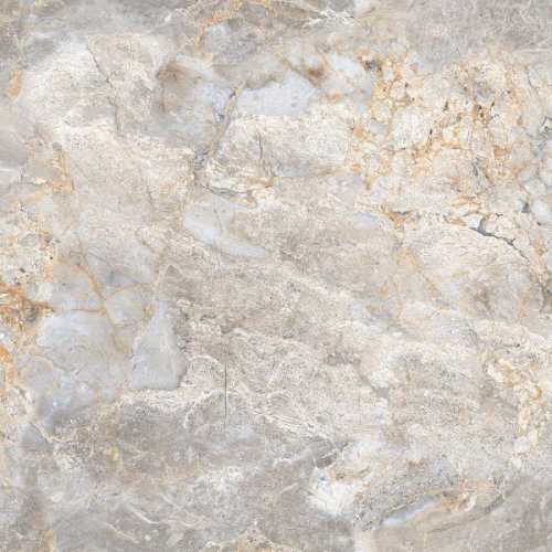 Керамогранит Laparet Vela Blue Матовый 60x60