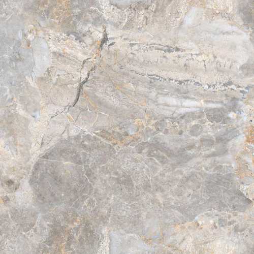 Керамогранит Laparet Vela Blue Полированный 60x60