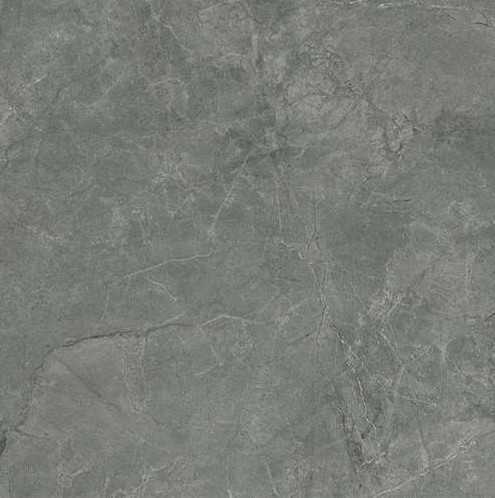 Керамогранит Laparet SG625920R Pluto Grigio Серый 60х60