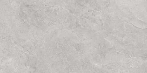 Керамогранит Laparet SG50005220R Pluto Silver Светло-Серый 60х119.5