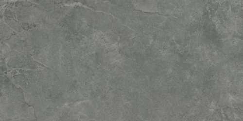 Керамогранит Laparet SG50005320R Pluto Grigio Серый 60х119.5