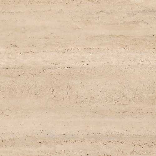Керамогранит Laparet SG625520R Eternity Beige Matt 60х60