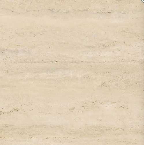 Керамогранит Laparet Eternity Beige 60х60