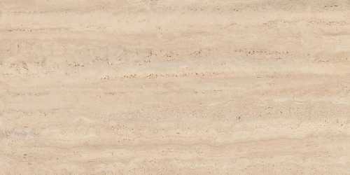 Керамогранит Laparet SG50004920R Eternity Beige Matt 60х119.5