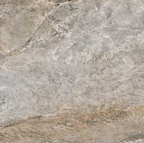 Керамогранит Laparet Mystery Grigio 60х60