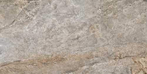Керамогранит Laparet Mystery grigio 60х119.5
