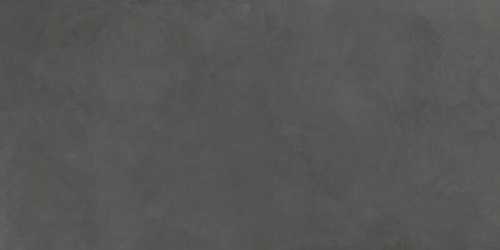 Керамогранит Laparet SG50001220R Evolution Gris серый матовый 60x119