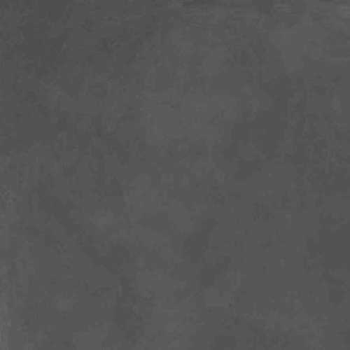 Керамогранит Laparet SG603820R Evolution Gris серый матовый 60х60