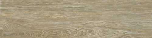 Керамогранит Laparet SG709890R Sherwood тёмно-оливковый 20х80