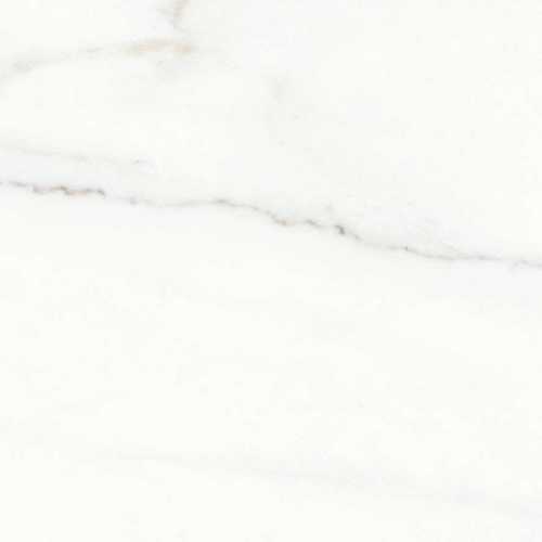 Керамогранит Laparet SG606820R Voyage Blanco матовый 60х60