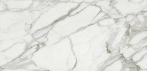 Керамогранит Laparet SG50002522R Angel Blanco 60х119
