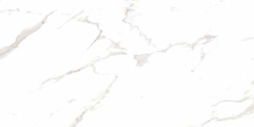 Плитка Laparet 48047R Angel blanco сатин обрезной 40x80