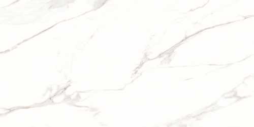 Плитка Laparet 48046R Angel blanco глянцевый обрезной 40x80