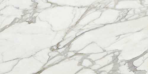 Керамогранит Laparet SG50002520R Angel Blanco матовый 60х119