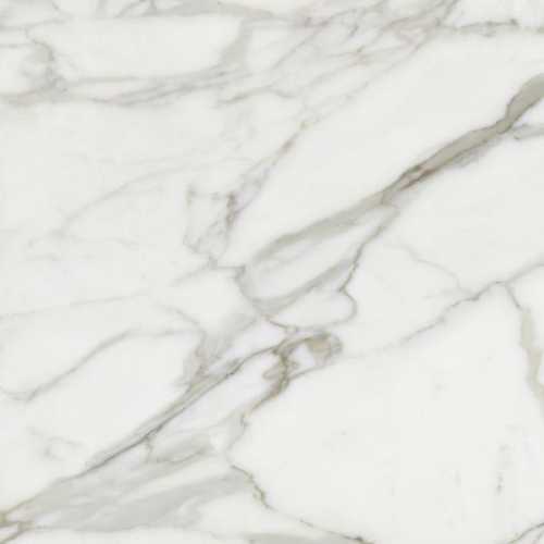 Керамогранит Laparet SG607022R Angel Blanco 60х60