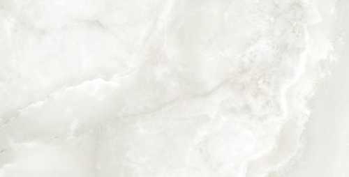Керамогранит Laparet Cosmo Perla 60х119