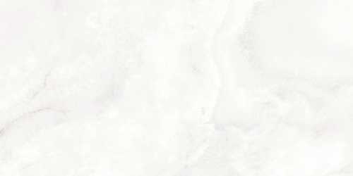 Плитка Laparet 48027R Cosmo bianco глянцевый обрезной 40x80