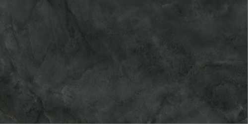Плитка Laparet 48026R Cosmo nero глянцевый обрезной 40x80