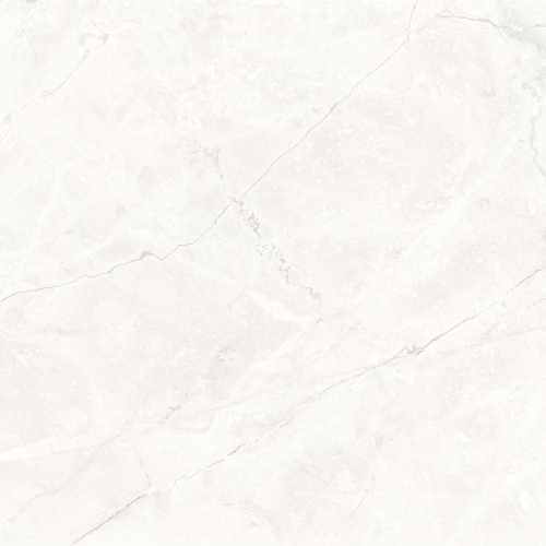 Керамогранит Laparet SG624920R Connect Pearl 60х60