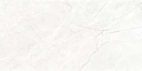 Керамогранит Laparet SG50004720R Connect Pearl 60х119