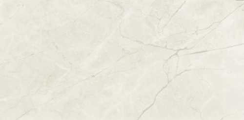 Керамогранит Laparet Connect Marfil 60х119