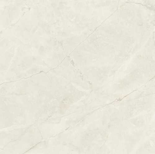 Керамогранит Laparet Connect Marfil 60х60