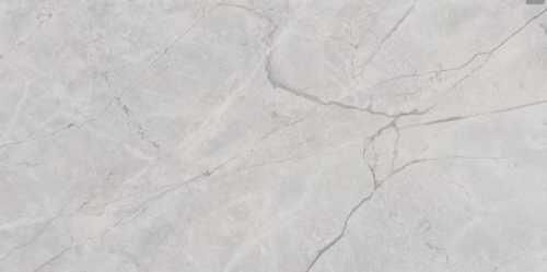 Керамогранит Laparet Connect Gris 60х119