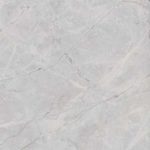Керамогранит Laparet Connect Gris 60х60