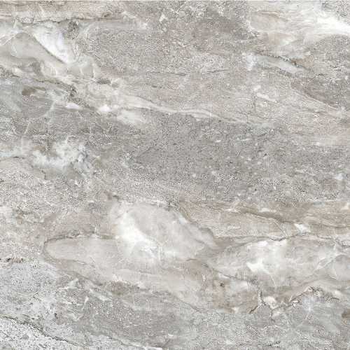 Керамогранит Laparet SG625720R Energy Gris матовый 60х60