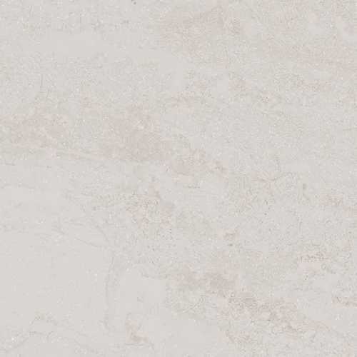 Керамогранит Laparet SG625620R Energy Latte бежевый 60х60
