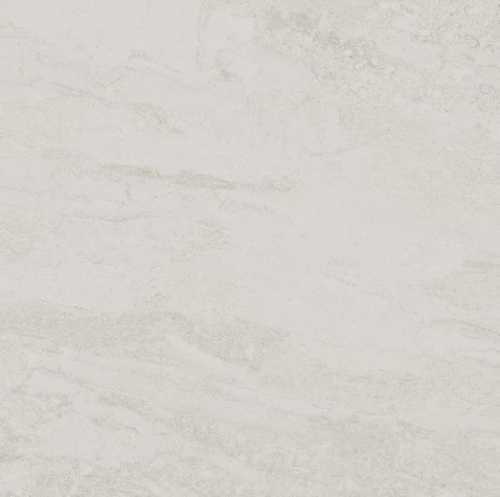 Керамогранит Laparet Energy Crema 60х60