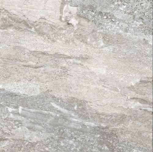 Керамогранит Laparet Energy Gris 60х60