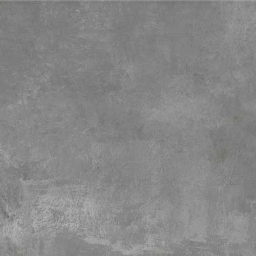 Керамогранит Laparet SG604120R Nord Gris серый 60x60