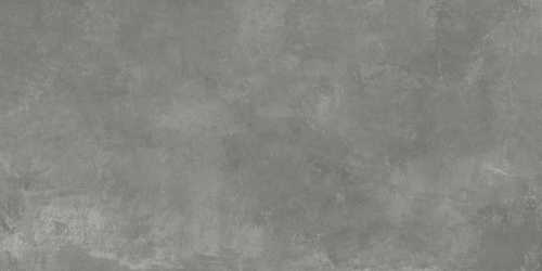 Керамогранит Laparet SG50001520R Nord Gris серый 60x119