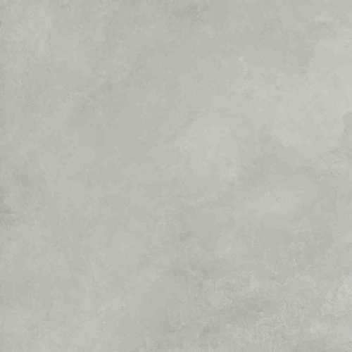 Керамогранит Laparet SG603720R Evolution Smoke светло-серый 60x60