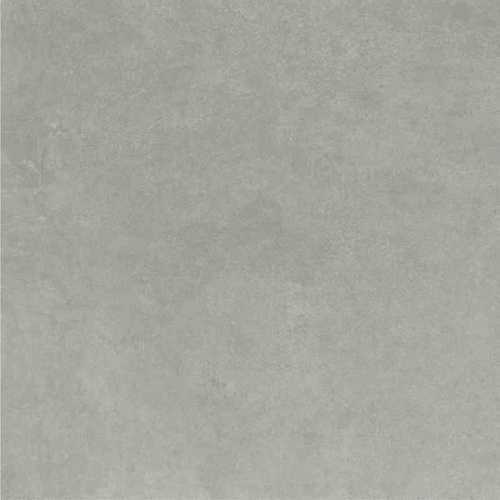 Керамогранит Laparet SG604520R Techno Gris серый матовый 60х60