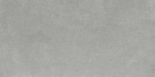 Керамогранит Laparet SG50001920R Techno Gris серый матовый 60х119