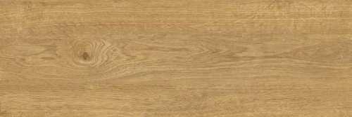 Керамогранит Laparet Dante Natural коричневый матовый 19