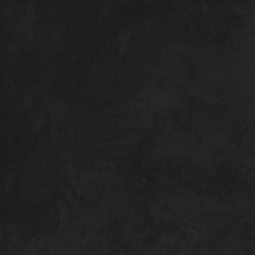 Керамогранит Laparet SG603920R Evolution Nero чёрный 60х60